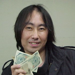 大里俊晴 的头像