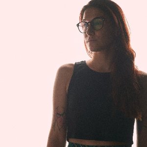 Avatar for Vicky Sand