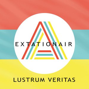 Lustrum Veritas