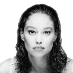 Avatar di Gaia Zucchi