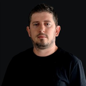 Avatar for Ender Guney