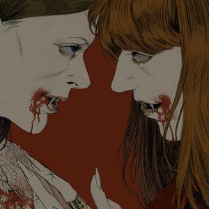 Avatar for Florence + The Machine, Ethel Cain