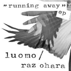 Avatar for Luomo / Raz Ohara