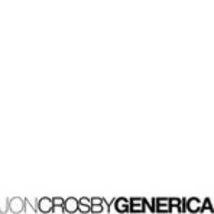 Jon Crosby - Generica - Zortam Music