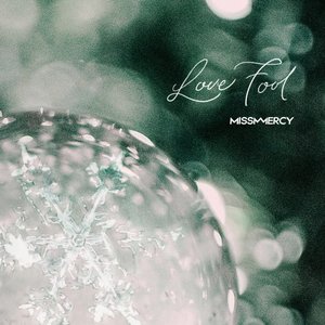 Love Fool