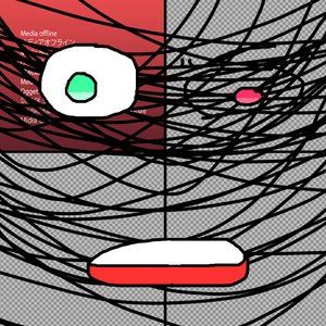 Webs - EP