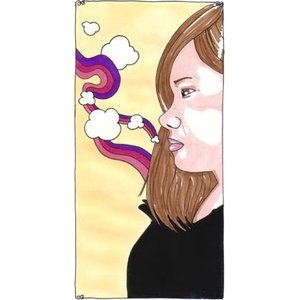 Daytrotter Session 6/7/2007