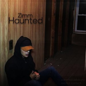 Haunted