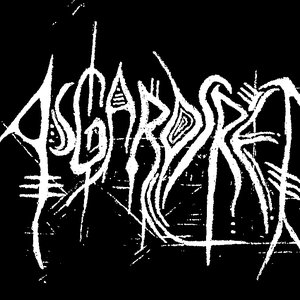 Asgardsrei 的头像