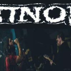 Avatar for Άπνοια