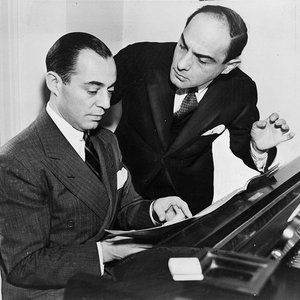 Avatar for Richard Rodgers & Lorenz Hart