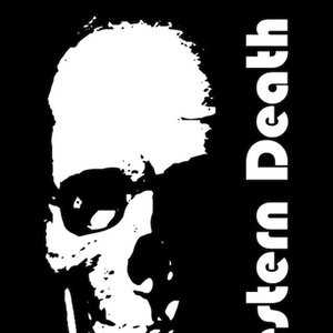 Western Death
