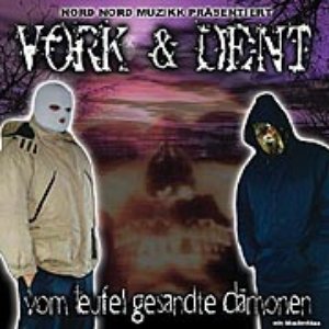 Avatar di Vork & Dent