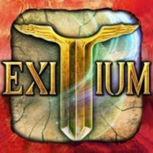 Exitium: Saviors of Vardonia 的头像