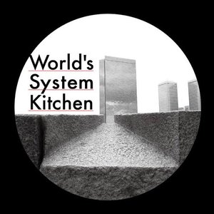 World's System Kitchen