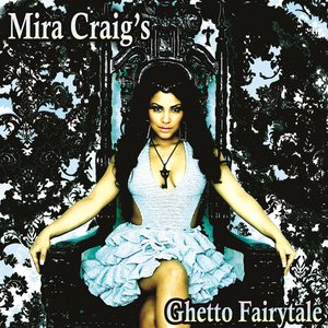 Ghetto Fairytale