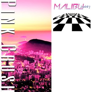 Pink Crush