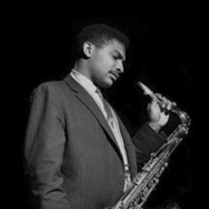 Don Wilkerson Quintet 的头像