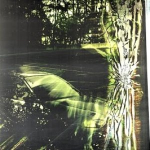 Matricide for a pockets weight [Explicit]