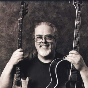 Big Jim Sullivan photo provided by Last.fm