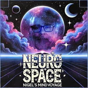 Neuro Space
