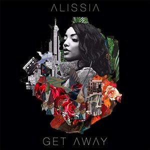 Get Away - Single