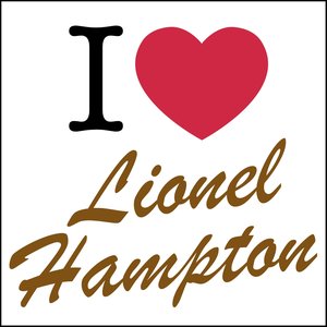 I Love...
