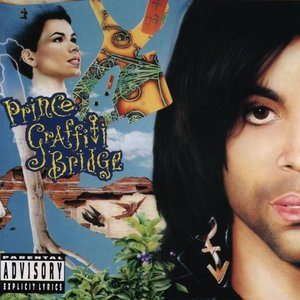Prince featuring Mavis Staples, Tevin Campbell, T. C. Ellis and Robin Power 的头像
