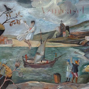 004_Shades and Gales Rests Upon Her Motionless Sea