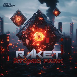 Atomic Park