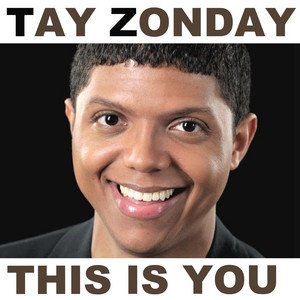 This Is You (feat. Upwords) - Single