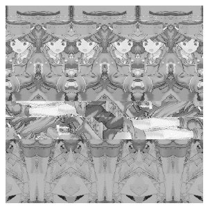 Mirrored Aviation