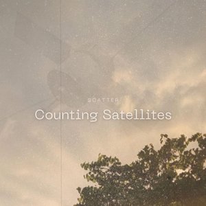 Counting Satellites
