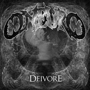 Deivore