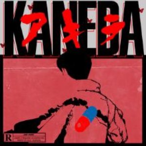 Kaneda - Single