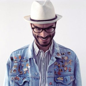 Avatar for Joakim Bouaziz