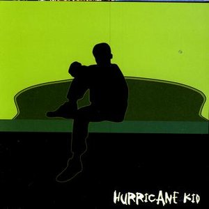 Hurricane Kid