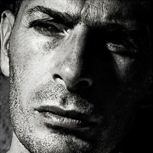 Akhenaton photo provided by Last.fm