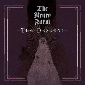 The Descent