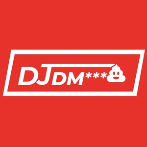 DJ di M**** (feat. Arisa & M¥SS KETA) - Single