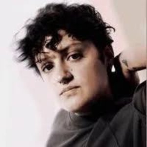 Alex Montembault 的头像