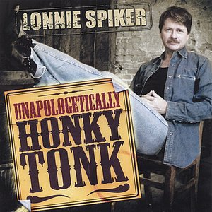 Unapologetically Honky Tonk