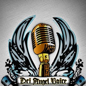Avatar for Dei Angel Voice Choir