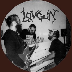 Lovgun 的头像