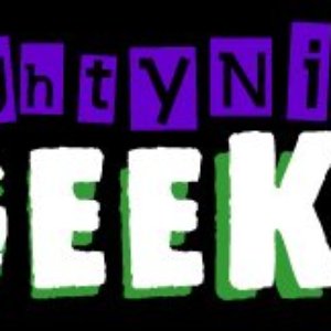 Eightyninegeeks 的头像