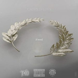 Caesar - Single