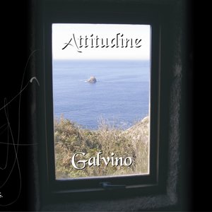 Attitudine
