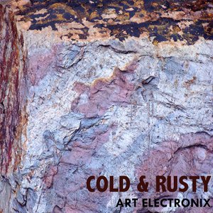 Cold & Rusty