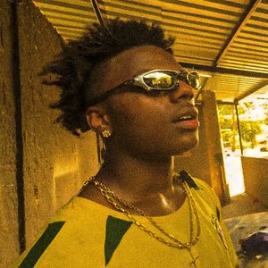 BDO O BONDE DA OAKLEY