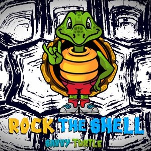 Rock the Shell